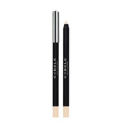 Cybele Cozy Eyeliner WP 006